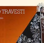 museu travesti