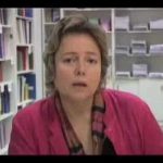 The 2006 International AIDS Conference in Toronto – Interview 7