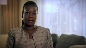 The Murder of Black Youth Is a Reproductive Justice Issue