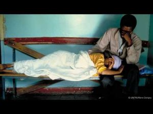 Unsafe abortion: another facet of femicide in Latin America