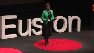 Rhetoric meets reality: ending HIV and AIDS