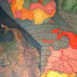 mapa-grande
