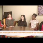 Why gender and sexuality are central to China’s relationships with the Global South