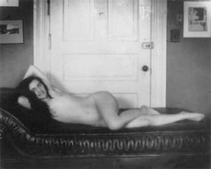 030bellodalisque_465_372_int