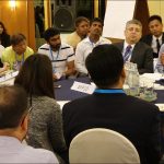 What have we learnt and where to now?: The report of the APF-UNDP Conference on Yogyakarta Principles
