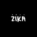 Zika: From the Brazilian Backlands to Global Threat, Debora Diniz