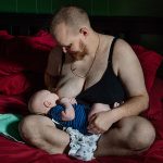 transdad-0-800