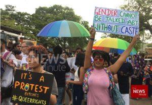 10_PrideWalk_Chennai_650_25
