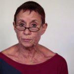 Sonia Corrêa’s speech at Gender Threat(ened) conference