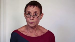 Sonia Corrêa’s speech at Gender Threat(ened) conference