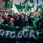 aborto_argentina122916