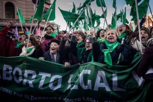 aborto_argentina122916