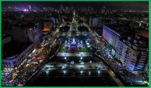 web.ARGENTINA-Press-Release-09-August-2018