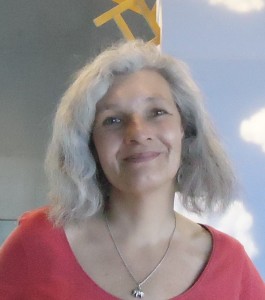 Photo ASC
