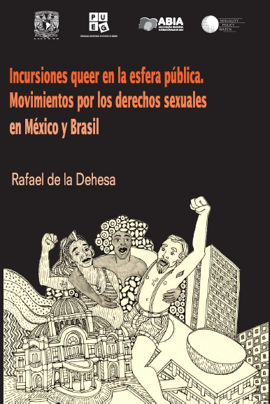 capa-incusiones-reafael-de-la-dehesa