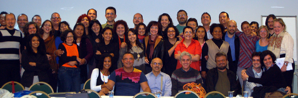 Foto de Vagner Almeida dsc_0020r2