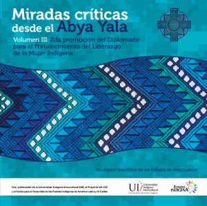 miradas