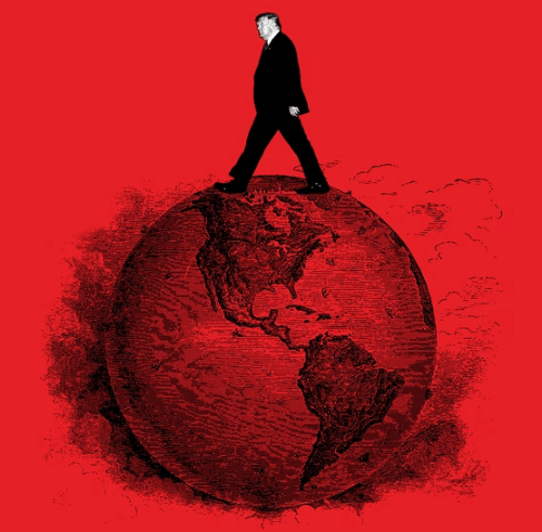 Efectos regionales y globales del ataque de EE. UU. a Venezuela: recopilación