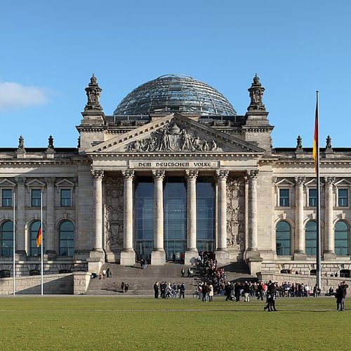 Qué significan los éxitos de la AfD en las recientes elecciones regionales en Alemania?