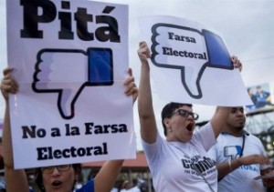farsa-electoral-nicaragua-320x225