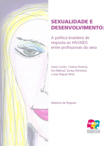 a-politica-brasileira-de-resposta-ao-hiv-aids-entre-profissionais-do-sexo-1