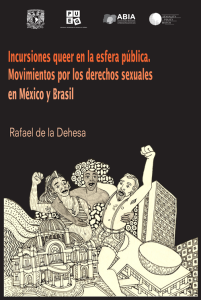 Incursiones-queer-FINAL-pdf-1