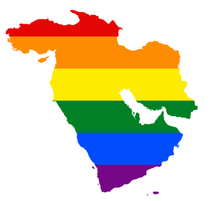 LGBT_Flag_map_of_the_Middle_East
