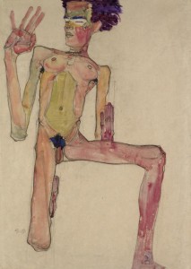 56-404643-8-self-portrait-as-kneeling-nude