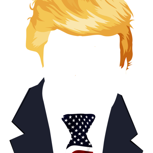 “Retrumped”? – Donald de volta à Casa Branca