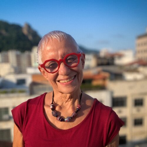 Sonia Corrêa: “Em seis meses, Milei resumiu trinta anos”