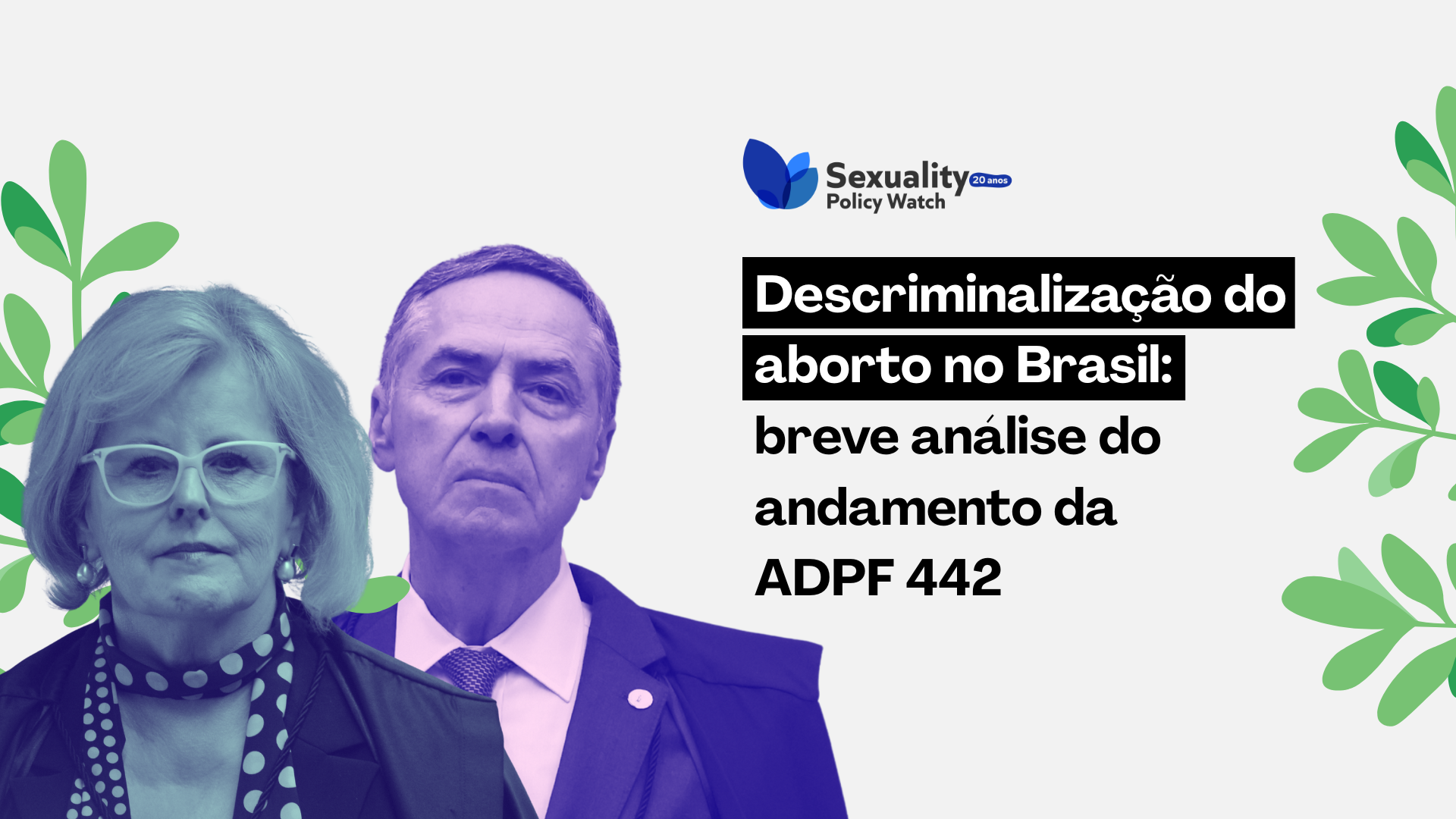 Redação de cartas comerciais: Formato, exemplos e melhores práticas, image size:1920x1080