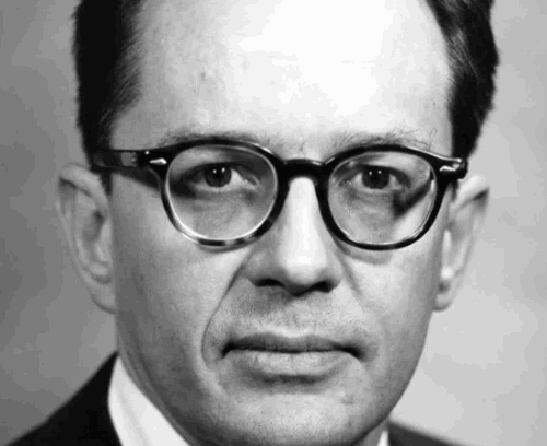 A morte prematura dos direitos civis nos Estados Unidos