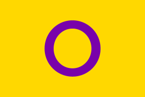 Nota sobre resolução do CFM sobre pessoas intersexo