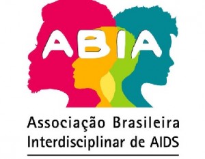 logo-abia-21