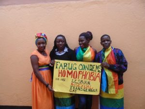 Uganda_IDAHOT_2015