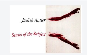 Butler cover