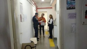 evento_aborto