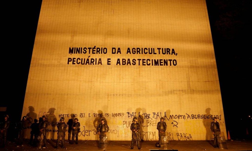Exercito-Brasilia