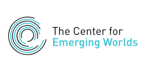 CEW Logo (Color)