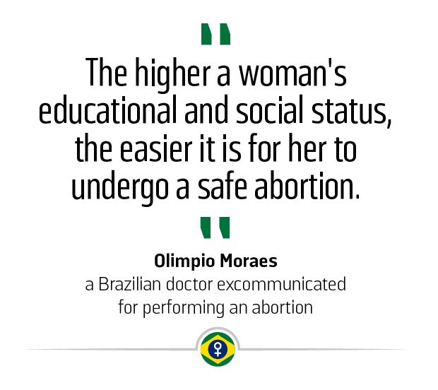 2016_03_20 brazil story pull quotes 01_rev