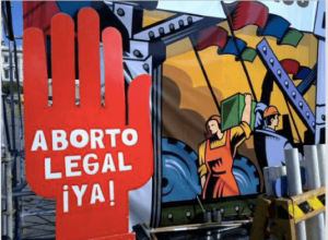 aborto-768x564