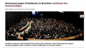 brasil_impeachmente_midia_exterior