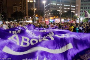 evento_aborto2