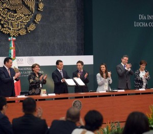 mexico_lgbtfobia2