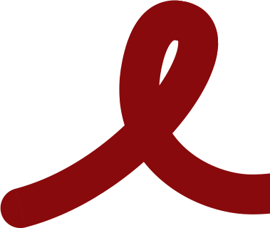 The Trump administration’s politics of cruelty and its impact on global health